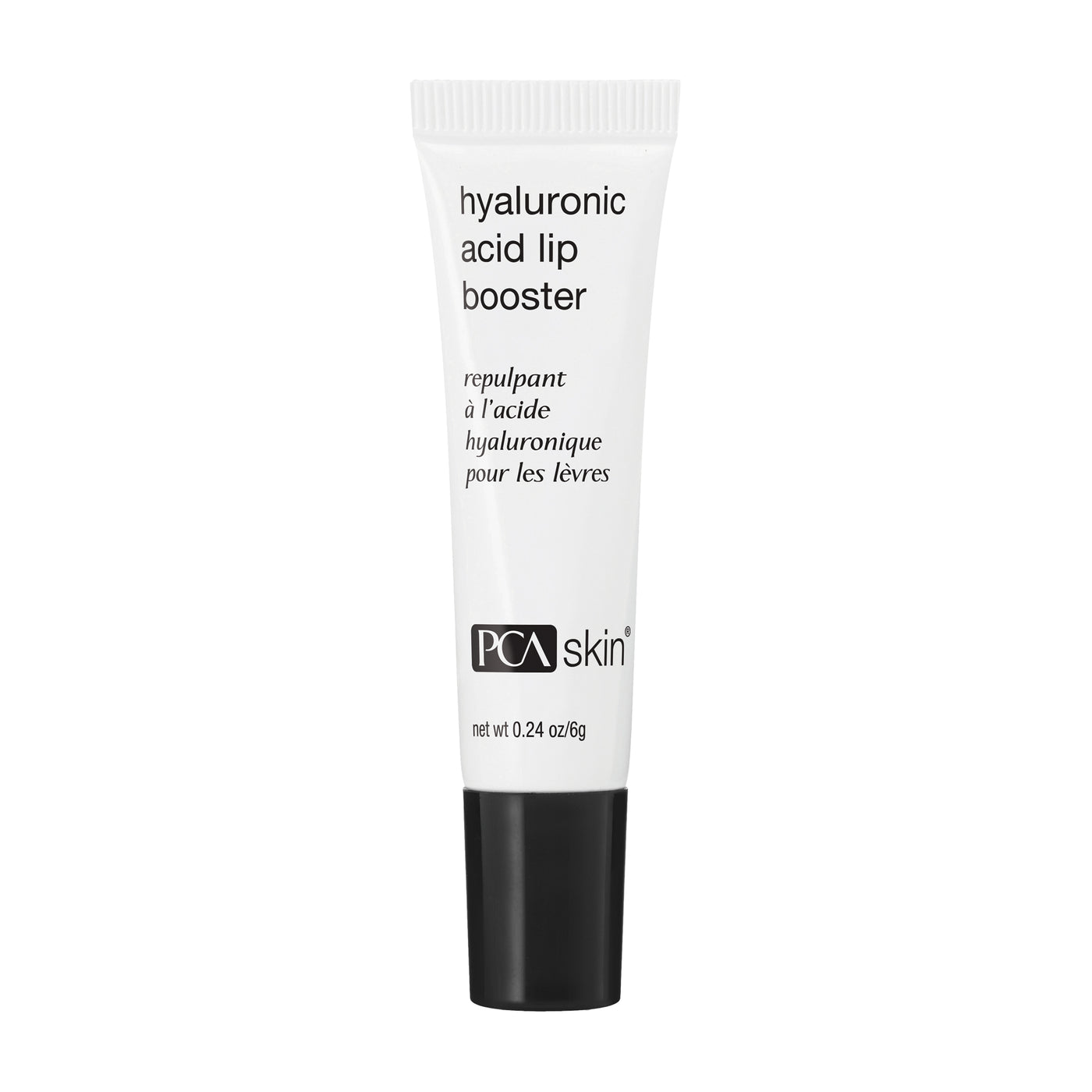 PCA Skincare skin care PCA Skin Hyaluronic Acid Lip Booster