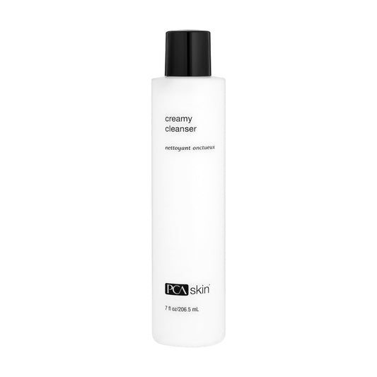 PCA Skincare skincare PCA Creamy Cleanser **Pre Order**