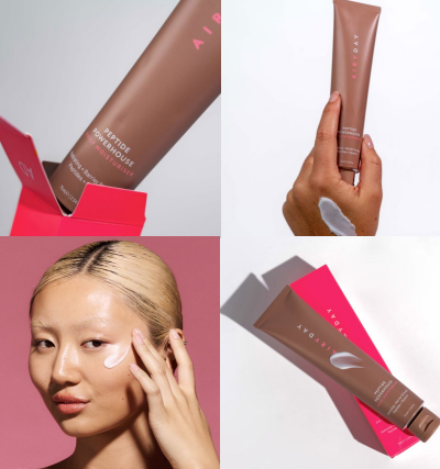 Exquisite Laser Clinic 