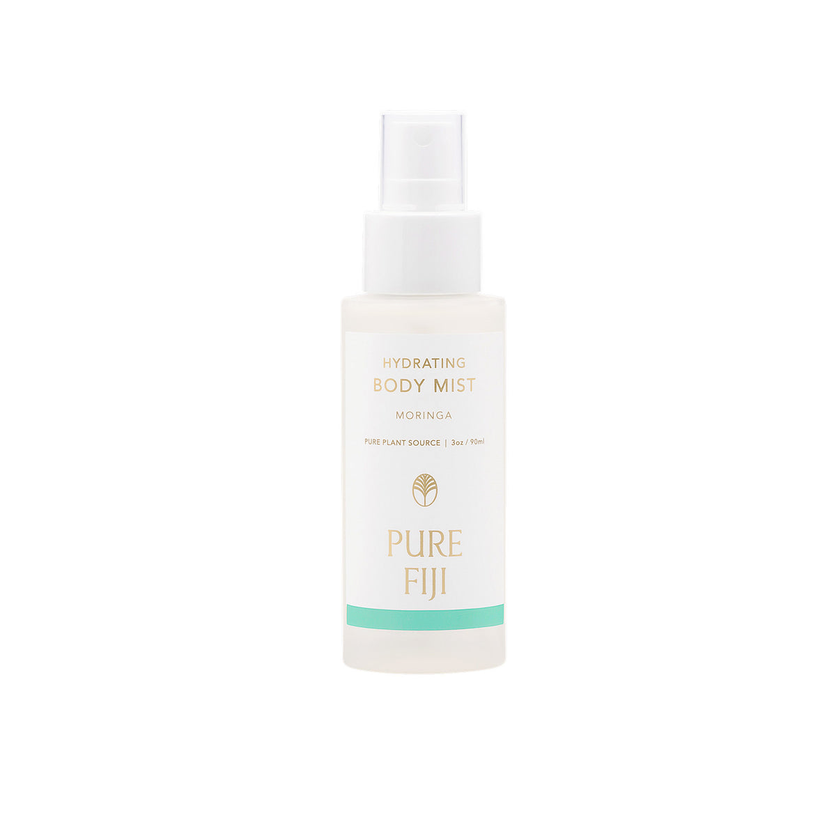 Pure Fiji skincare Pure Fiji Hydrating Body Mist
