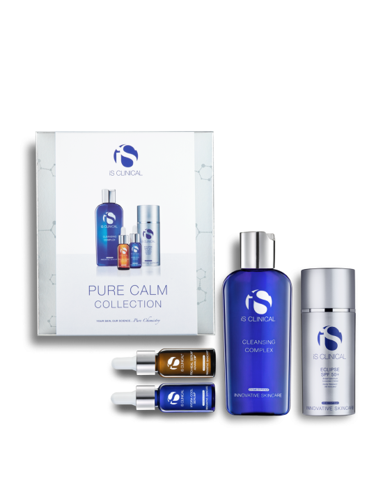 Exquisite Laser Clinic 