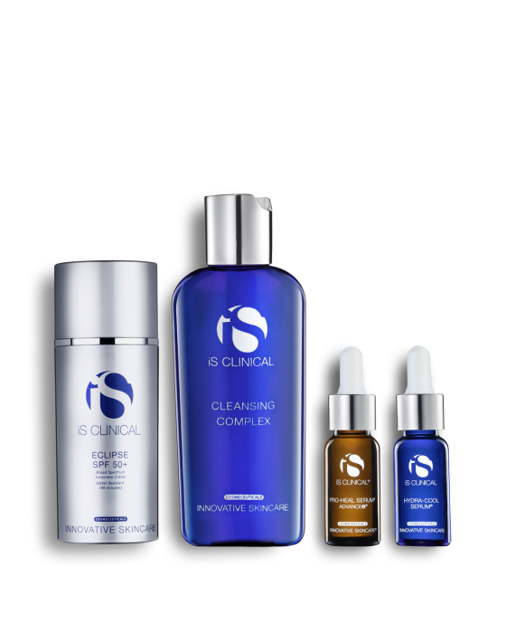 Exquisite Laser Clinic 