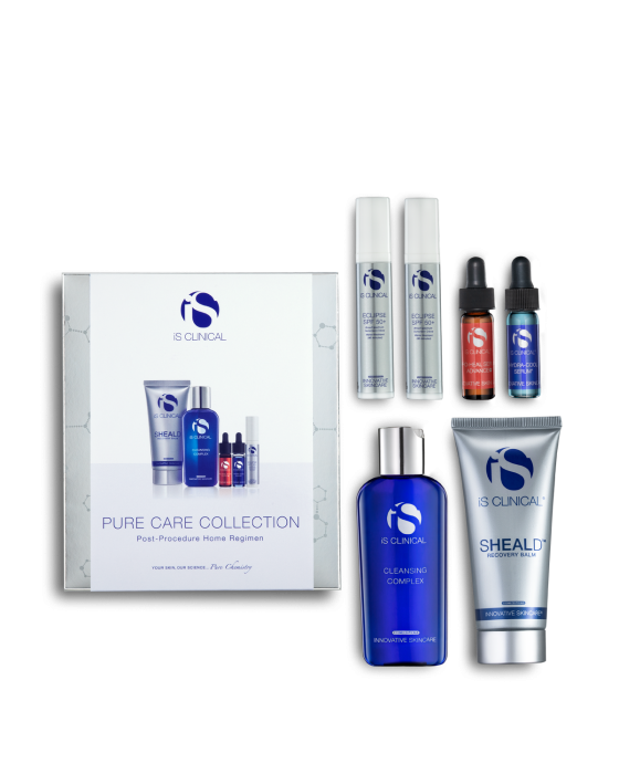 Exquisite Laser Clinic 