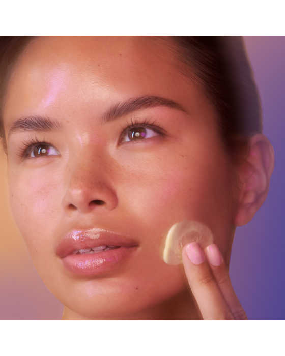 Exquisite Laser Clinic 