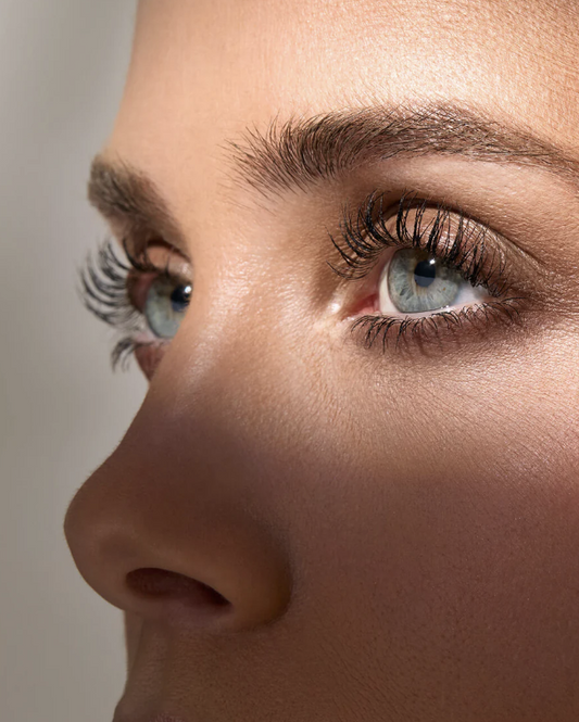 revitalash Health & Beauty RevitaLash Advanced Eyelash Conditioner 3.5ml + FREE GWP Pack