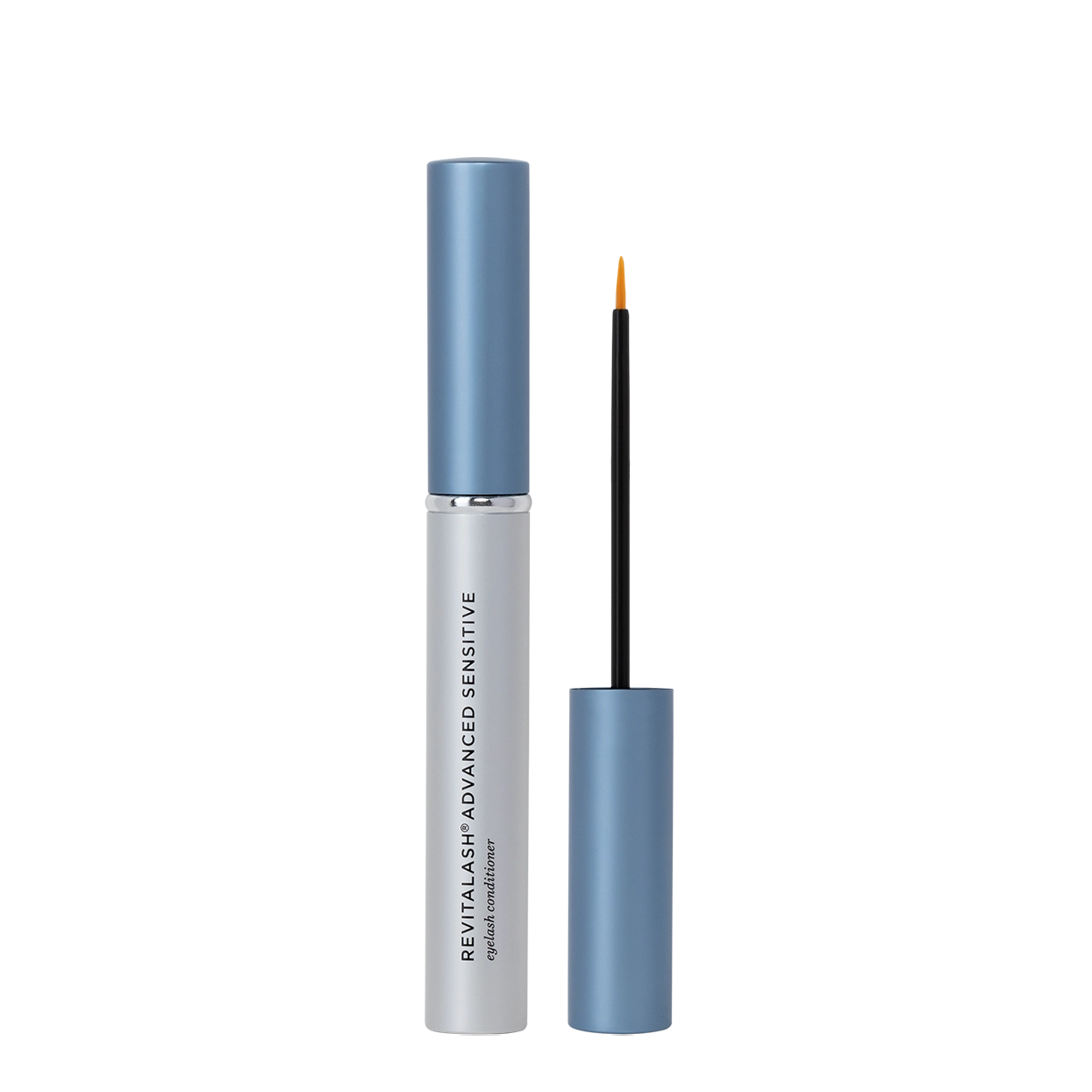revitalash Makeup Revitalash Advanced Sensitive Eyelash Conditioner