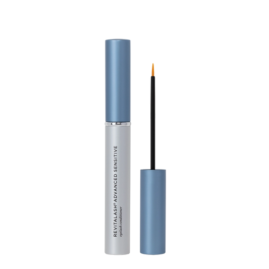 revitalash Makeup Revitalash Advanced Sensitive Eyelash Conditioner