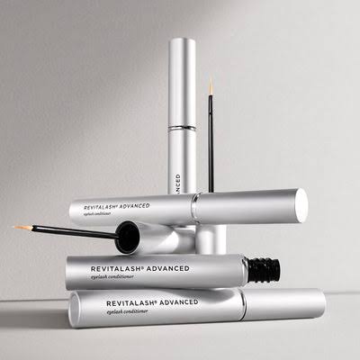 revitalash Makeup Revitalash Lash Serum