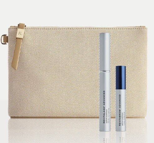 revitalash Revitalash Revitalash 3.5ml + FREE GWP