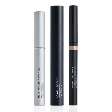 revitalash Revitalash RevitaLash Spotlight On Lashes Collection