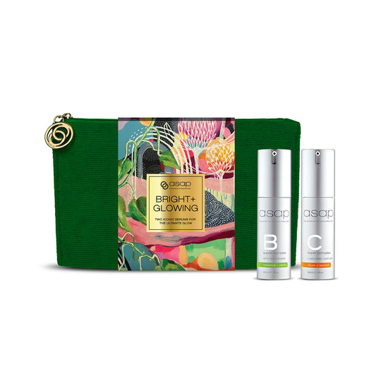 Exquisite Laser Clinic 