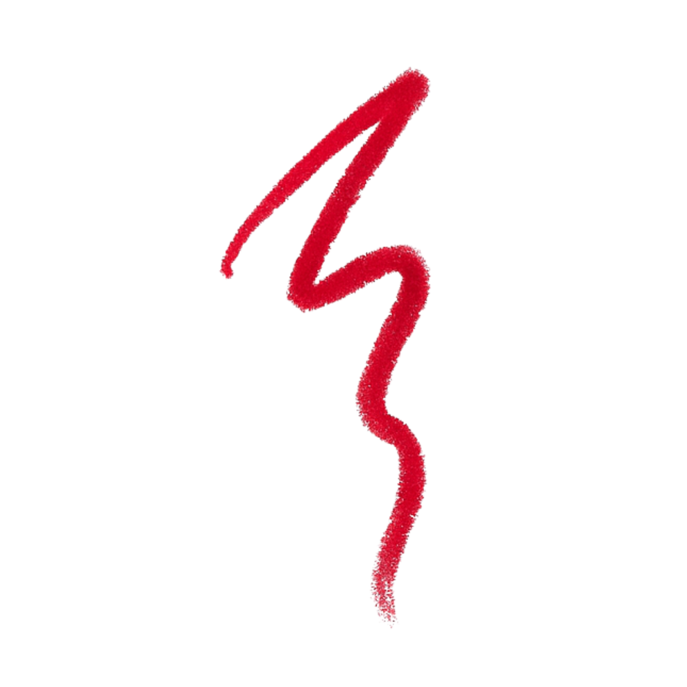 Exquisite Laser Clinic 