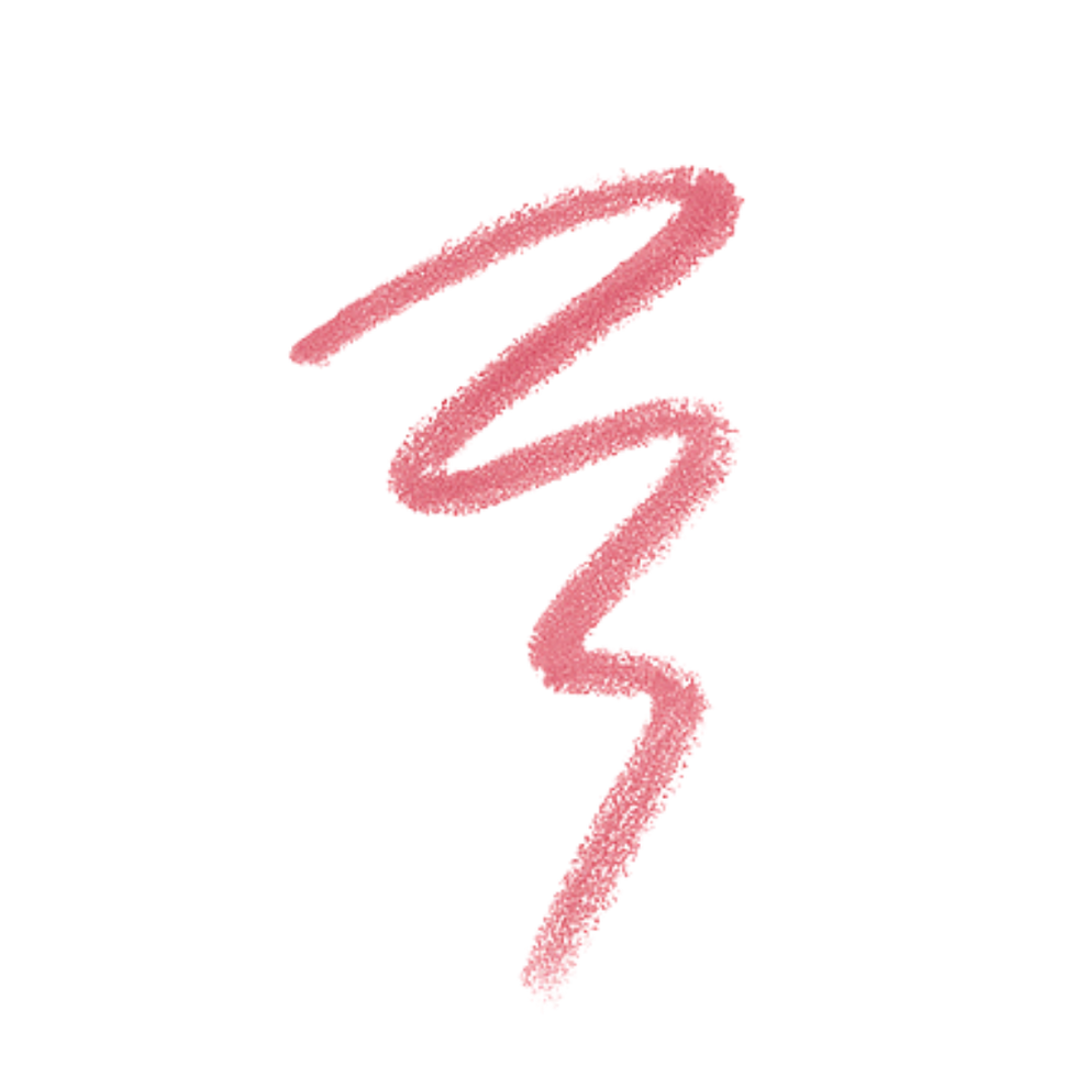 Exquisite Laser Clinic 