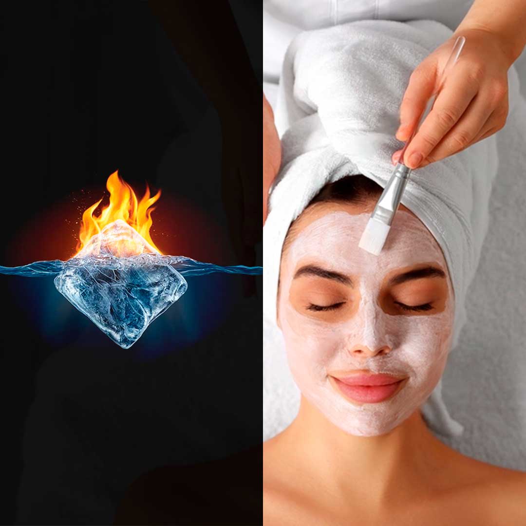 Exquisite Laser Clinic 