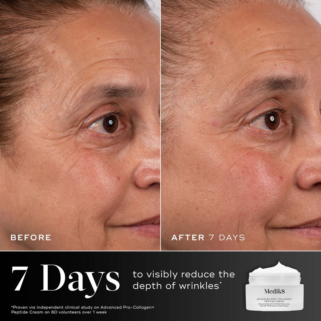 Exquisite Laser Clinic 