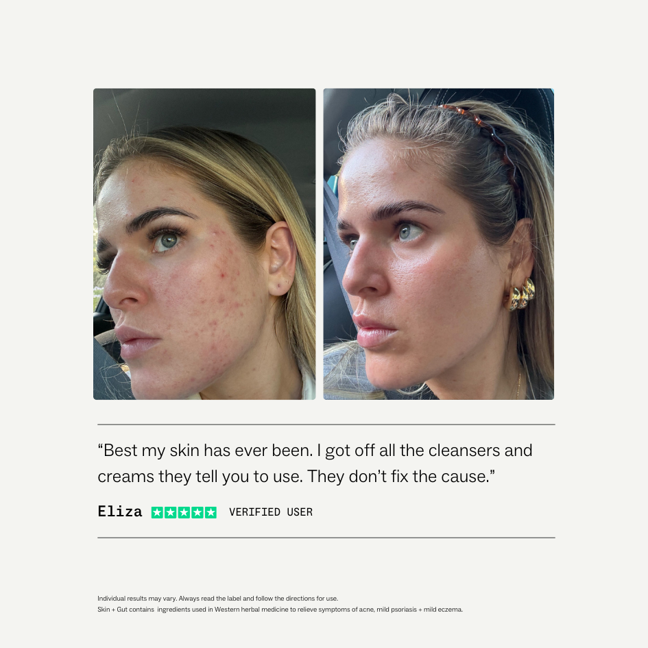 Exquisite Laser Clinic 