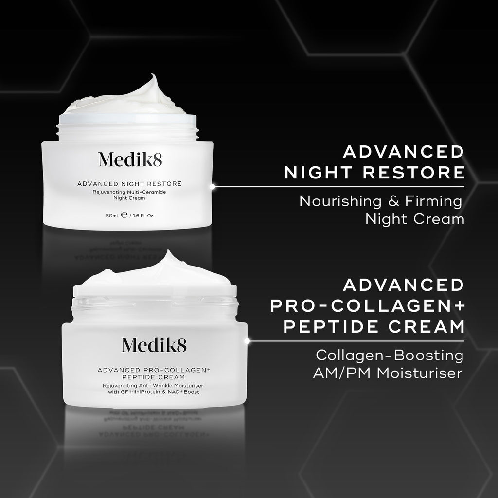Exquisite Laser Clinic 