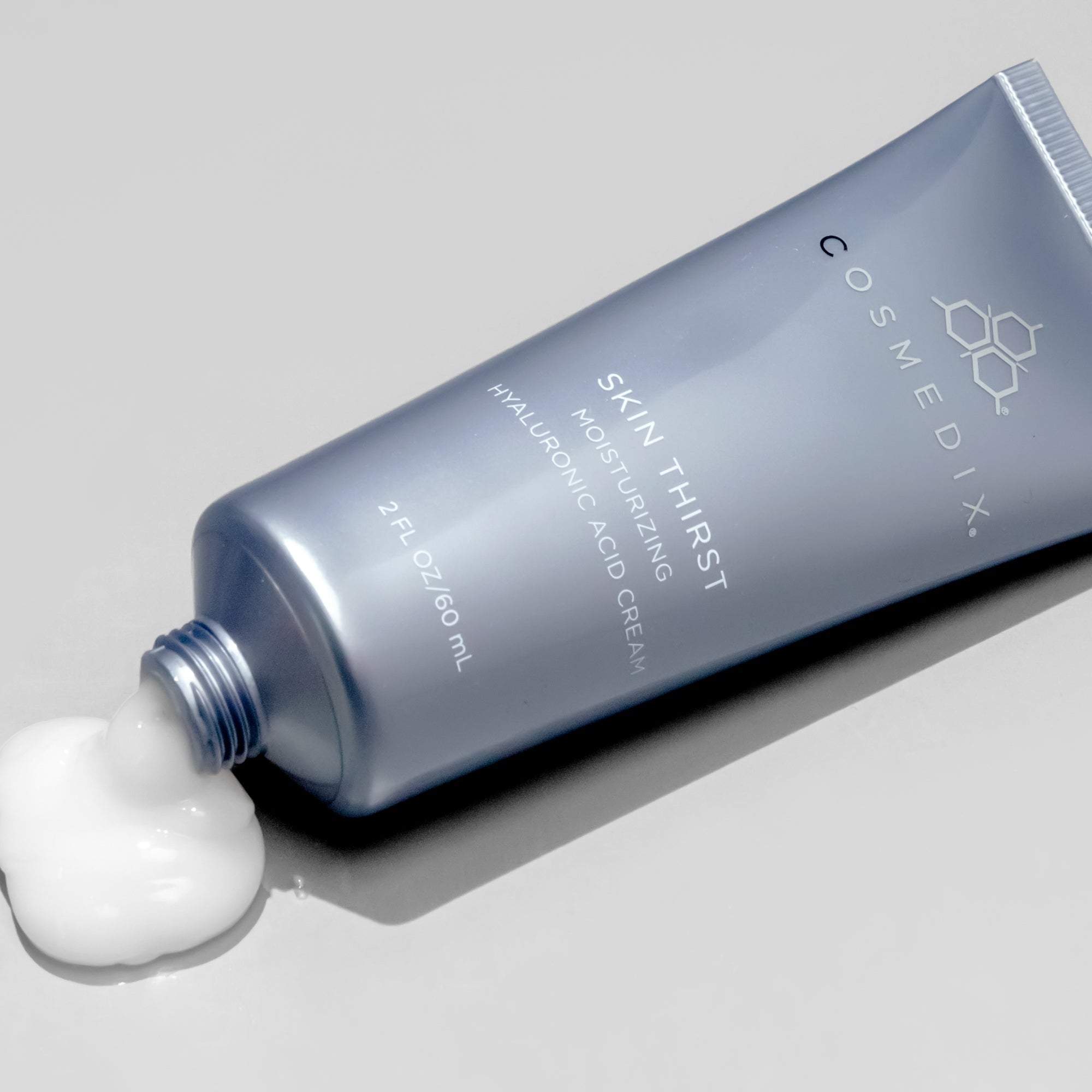 Cosmedix Skin Thirst Moisturiser