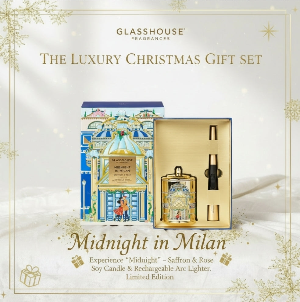 Exquisite Laser Clinic 