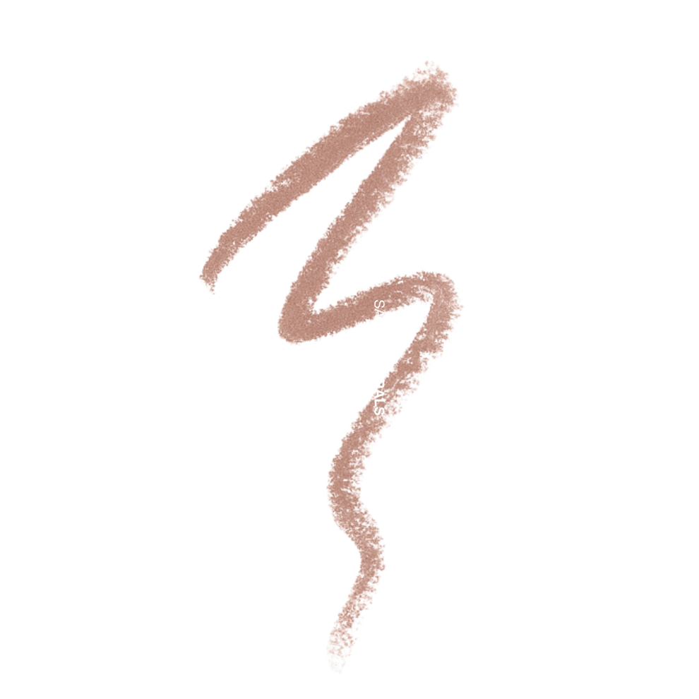 Exquisite Laser Clinic 