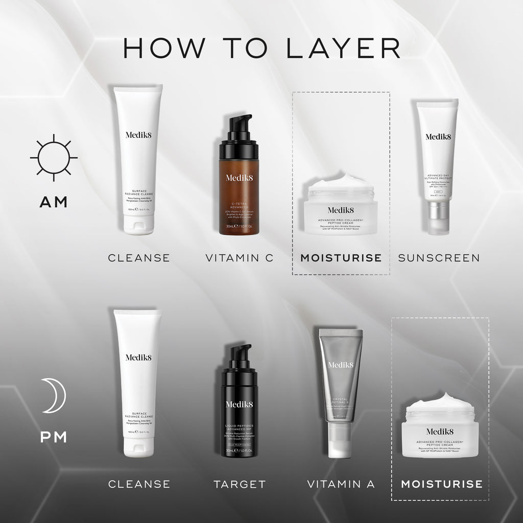 Exquisite Laser Clinic 