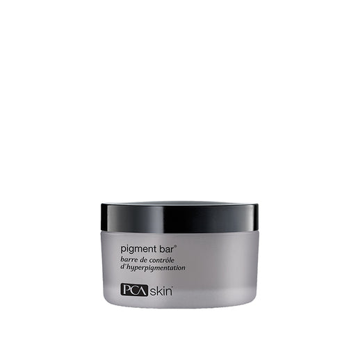 PCA Pigment Bar - Exquisite Laser Clinic 