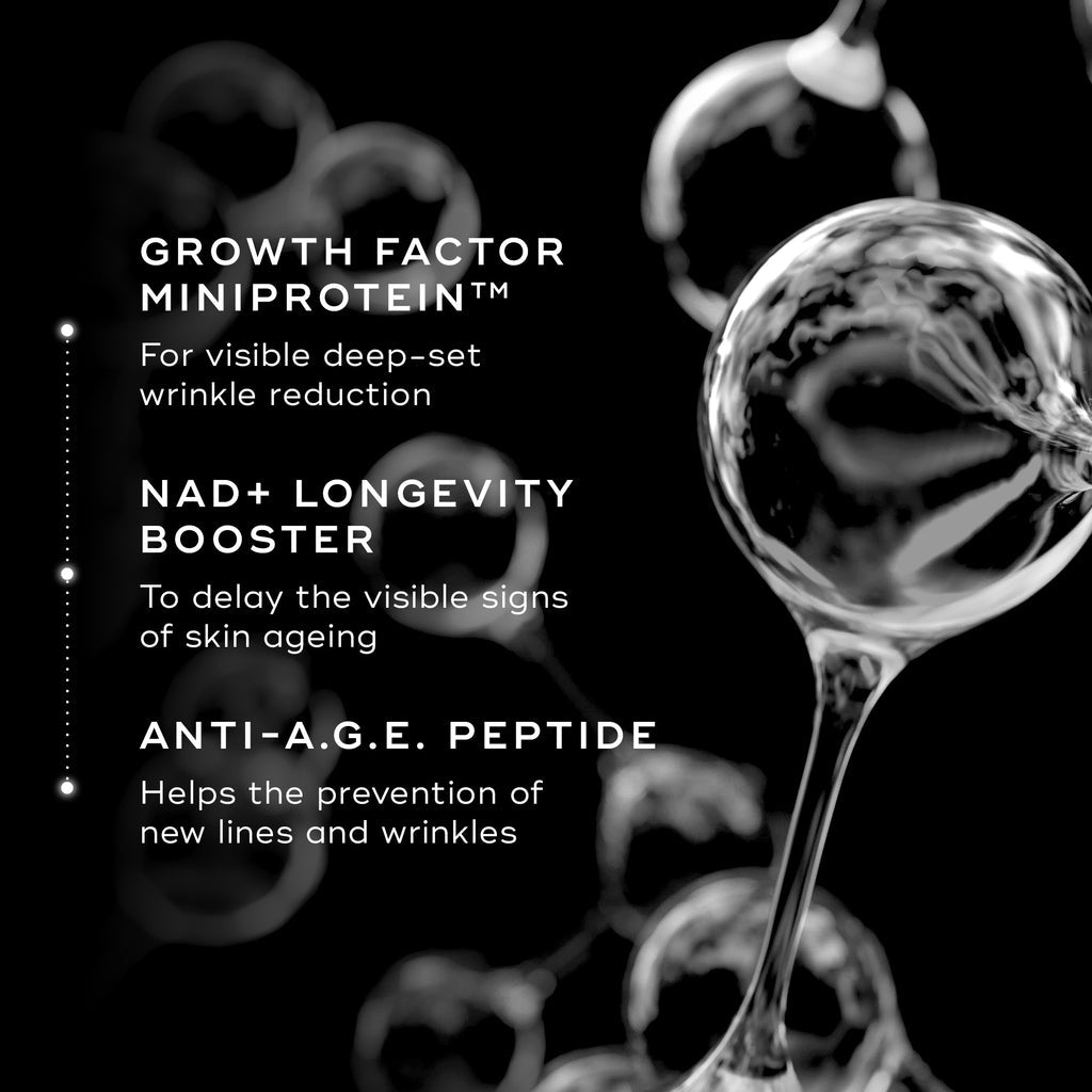 Exquisite Laser Clinic 