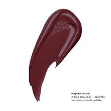 Saint Minerals MAKE UP Saint Minerals Lip Cream Magnetic