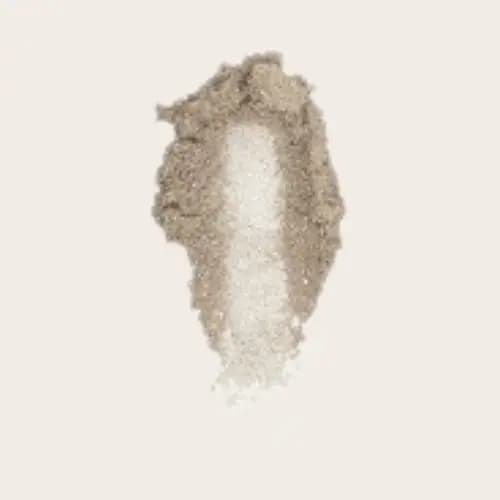 Saint Minerals Makeup 18 Saint Minerals Makeup - Pressed Eyeshadow Refill