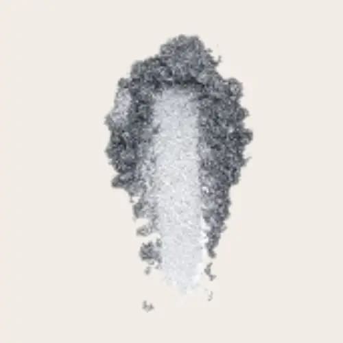 Saint Minerals Makeup Saint Minerals Makeup - Pressed Eyeshadow Refill