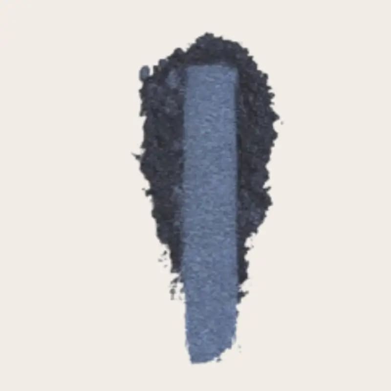 Saint Minerals Makeup 16 Saint Minerals Makeup - Pressed Eyeshadow Refill