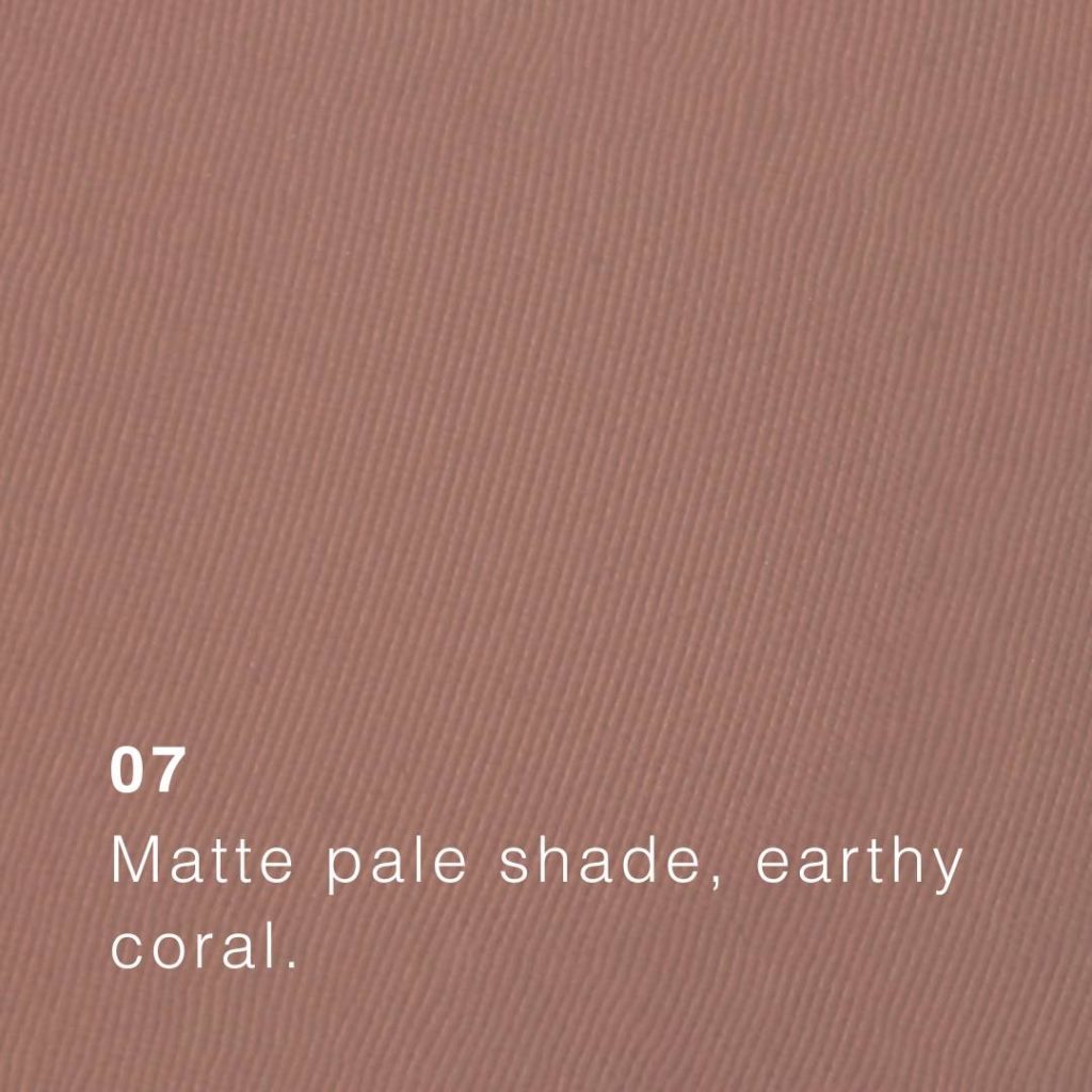 Saint Minerals Makeup Saint Minerals Makeup - Pressed Eyeshadow Refill
