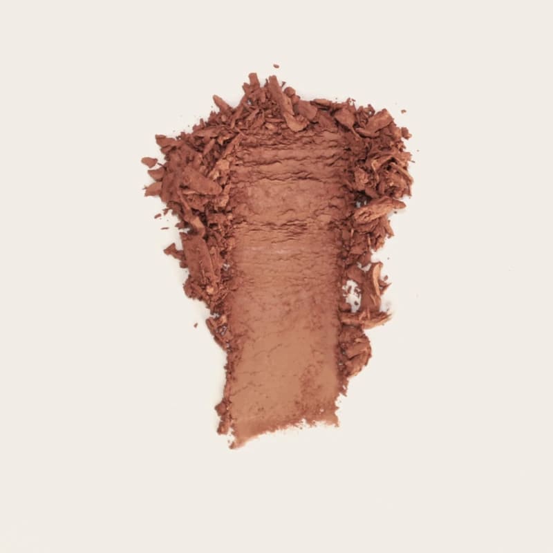 Saint Minerals Makeup 08 Saint Minerals Makeup - Pressed Eyeshadow Refill