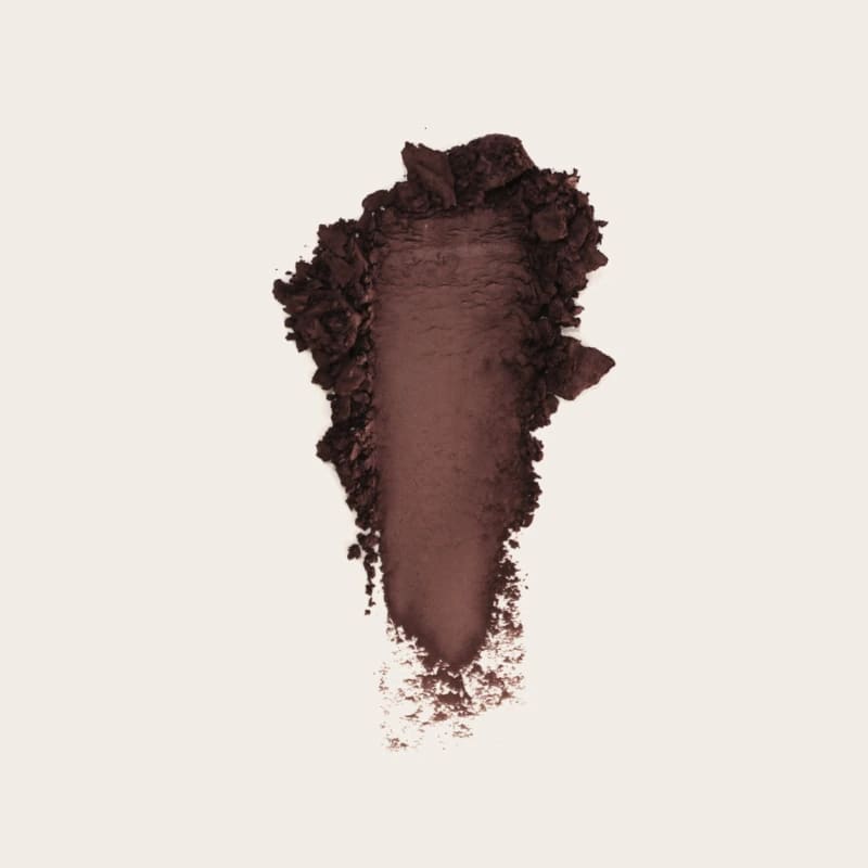 Saint Minerals Makeup 06 Saint Minerals Makeup - Pressed Eyeshadow Refill