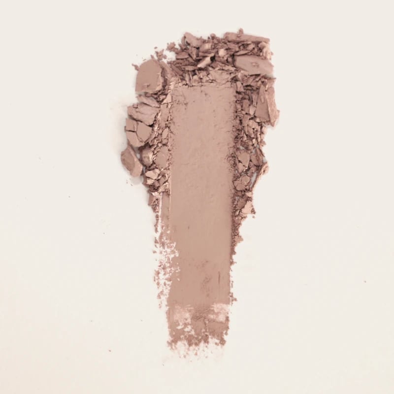 Saint Minerals Makeup Saint Minerals Makeup - Pressed Eyeshadow Refill