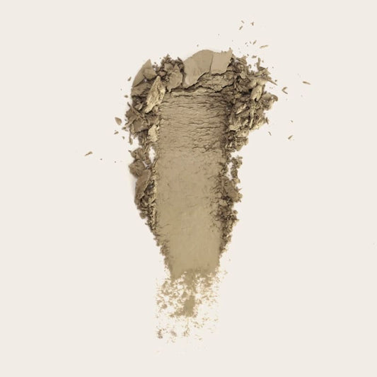Saint Minerals Makeup 01 Saint Minerals Makeup - Pressed Eyeshadow Refill
