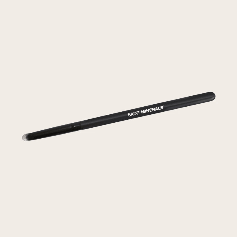 Saint Minerals makeup Saint Minerals Precision Smudge Brush