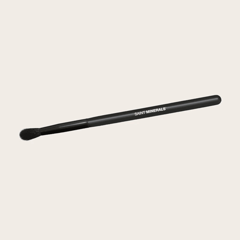 Saint Minerals Saint Minerals Blending Crease Brush