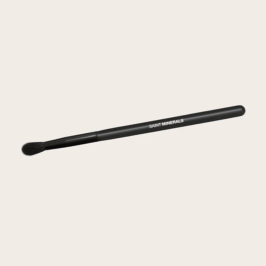 Saint Minerals Saint Minerals Blending Crease Brush