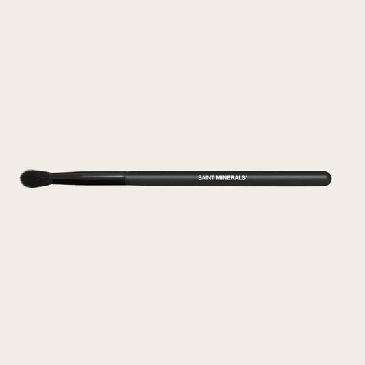 Saint Minerals Saint Minerals Blending Crease Brush