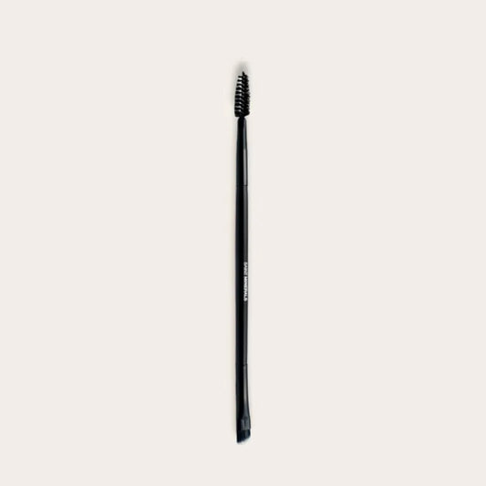 Saint Minerals Saint Minerals Brow Brush