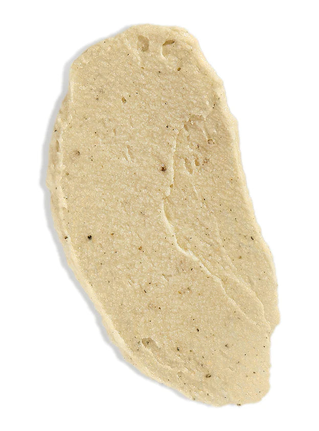 LA CLINICA Anti Ageing Exfoilating Scrub & Mask - Exquisite Laser Clinic 