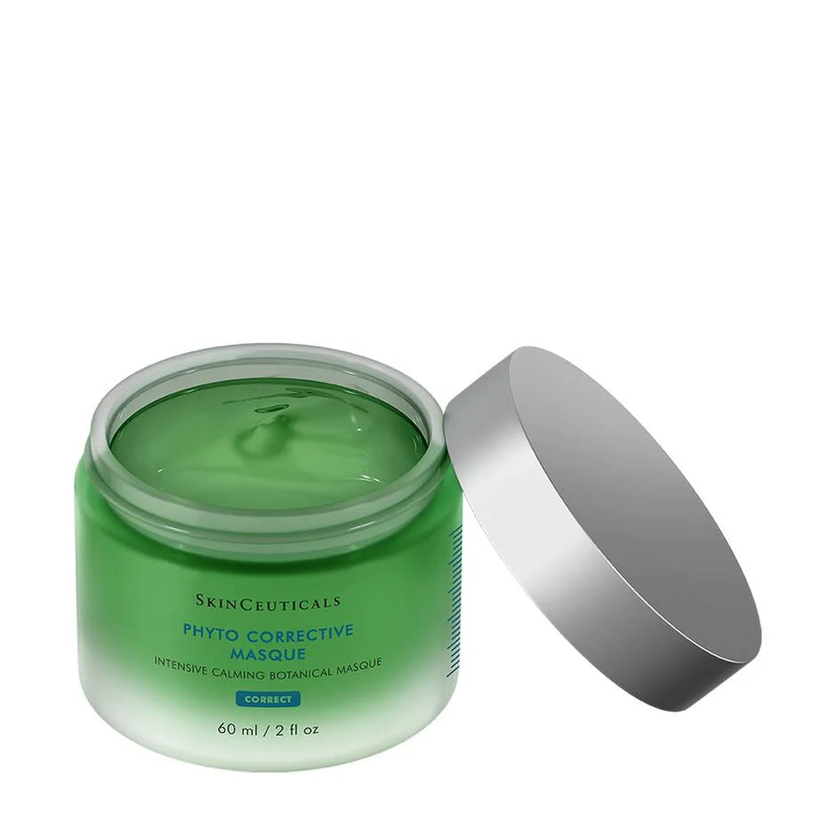 skinceuticals face mask Skinceuticals Phyto Corrective Masque