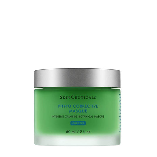 skinceuticals face mask Skinceuticals Phyto Corrective Masque