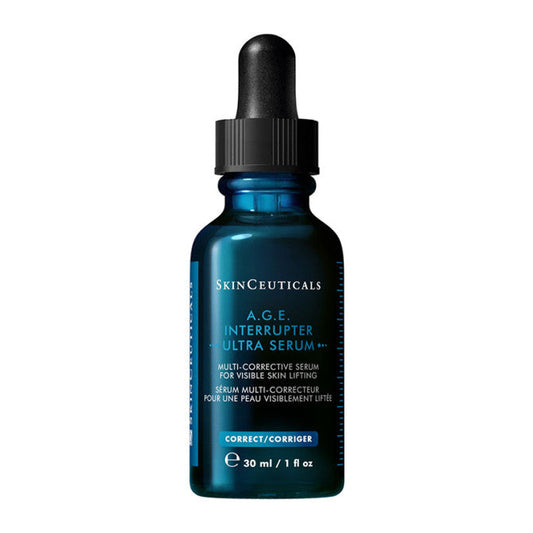 skinceuticals Skin Care Skinceuticals A.G.E Interrupter Ultra Serum
