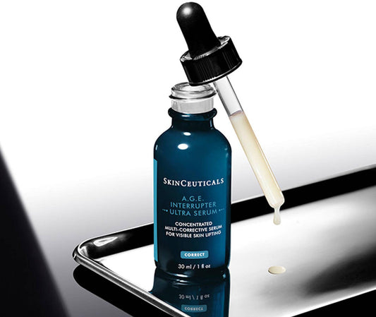 skinceuticals Skin Care Skinceuticals A.G.E Interrupter Ultra Serum