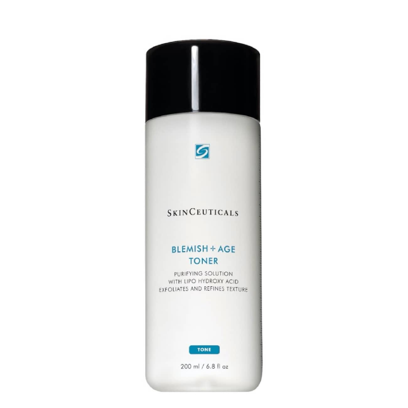 skinceuticals Skin Care Skinceuticals Blemish + Age Toner