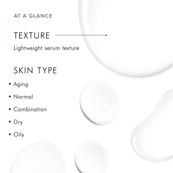 skinceuticals skin care Skinceuticals Cell Cycle Catalyst Anti Ageing Serum
