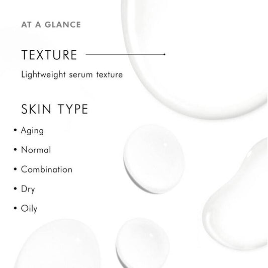 skinceuticals skin care Skinceuticals Cell Cycle Catalyst Anti Ageing Serum