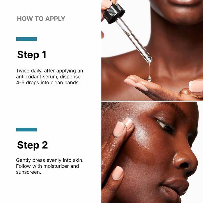 skinceuticals Skin Care Skinceuticals P-TIOX Serum 30ml **Pre Order**